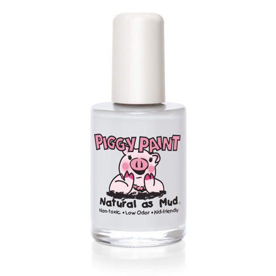 Piggy Paint-Nail Polish Remover - Piggy Paint | Mothercare Indonesia