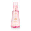 Picture of Good Chemistry Coco Blush Body Mist