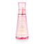 Picture of Good Chemistry Coco Blush Body Mist