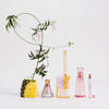 Picture of Good Chemistry Coco Blush Body Mist