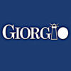 Picture of Giorgio G43 Large 7.25 Inch Hair Detangling Comb, Wide Teeth for Thick Curly Wavy Hair. Long Hair Detangler Comb For Wet and Dry. Handmade of Quality Cellulose, Saw-Cut, Hand Polished, Tortoise Shell