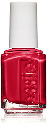 Picture of essie Nail Polish, Glossy Shine Finish, Altitude Attitude, 0.46 fl. oz.