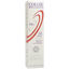 Picture of Ion 3R Dark Red Brown Permanent Creme Hair Color 3R Dark Red Brown