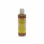 Picture of Maui Babe - Browning Lotion - 4 oz, 15 pack (buy 12 get 3 free)