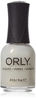 Picture of Orly Nail Lacquer, Meringue, 0.6 Fluid Ounce