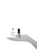 Picture of Orly Nail Lacquer, Meringue, 0.6 Fluid Ounce