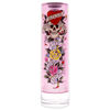 Picture of Ed Hardy Women's Perfume Fragrance by Christian Audigier, Eau De Parfum, 1 Fl Oz
