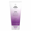 Picture of Four Reasons Color Mask - Plum - (19 Colors) Toning Treatment, Color Depositing Conditioner, Tone & Enhance Color-Treated Hair - Semi Permanent Hair Dye, Vegan and Cruelty-Free, 6.76 fl oz