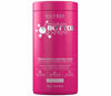 Picture of Hair Bottox Expert Thermal Mask - Contains Marine Collagen and Almond Oil - Formaldehyde-Free - Repairs the Hair Elasticity and Flexibility, Softens, Moisturizers, Adds Shine (Brazilian 33.8 oz)