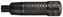 Picture of RE320 Dynamic Cardioid Microphone (Renewed)