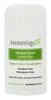 Picture of kosmatology Herbal Fresh (Spearmint-Rosemary) Organic Lotion Bar, 2.65 oz