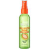 Picture of Garnier Fructis Style Brilliantine Shine Glossing Spray, Sleek 3 Fl Oz