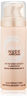 Picture of Maybelline New York Dream Nude Airfoam Foundation, Porcelain Ivory, 1.6 Ounce