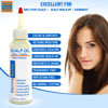 Picture of Dermasolve Psoriasis Scalp Oil Forumlated to Loosen Scaling Build-up, Moisturize, Condition, Prevent Flaking and Soothe the Scalp. (4.0 oz)