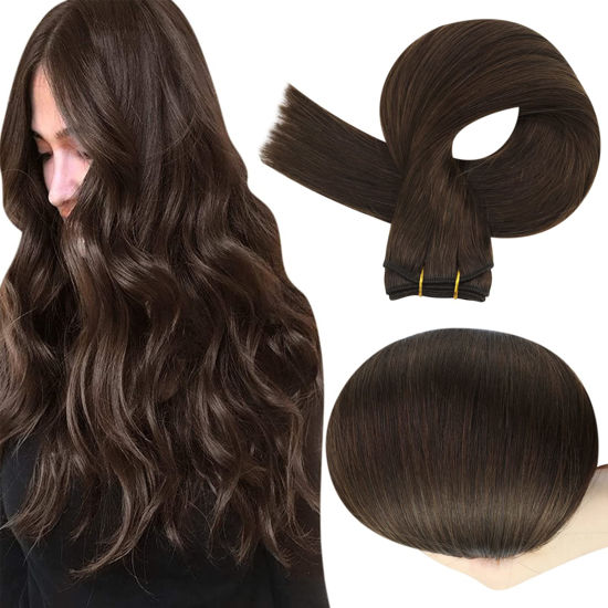2 gram deals hair extensions
