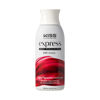 Picture of Kiss Express Semi-Permanent Hair Color 100mL (3.5 US fl.oz) (2 Count, Crimson)