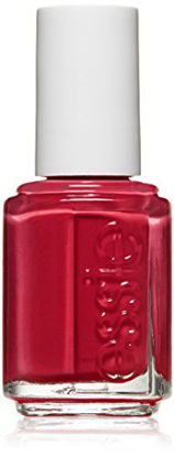 Picture of essie Nail Polish, Glossy Shine Finish, Jump In My Jumpsuit, 0.46 fl. oz.