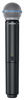 Picture of Shure BLX24/B58 Wireless Microphone System with BLX4 Receiver and BLX2 Handheld Transmitter with BETA 58A Mic Capsule Optimized for Lead Vocal Applications - J11 Band