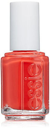 Picture of essie Nail Polish, Glossy Shine Finish, Color Binge, 0.46 fl. oz.