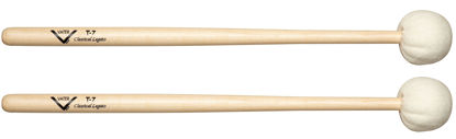 Picture of Vater Mallets (VMT7)