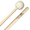 Picture of Vater Mallets (VMT7)