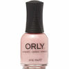 Picture of Orly Nail Lacquer, Seashell, 0.6 Fluid Ounce