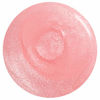 Picture of Orly Nail Lacquer, Seashell, 0.6 Fluid Ounce