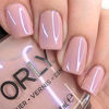Picture of Orly Nail Lacquer, Seashell, 0.6 Fluid Ounce