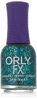 Picture of Orly Nail Lacquer, Go Deeper, 0.6 Fluid Ounce