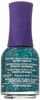 Picture of Orly Nail Lacquer, Go Deeper, 0.6 Fluid Ounce