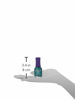 Picture of Orly Nail Lacquer, Go Deeper, 0.6 Fluid Ounce