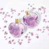 Picture of Vera Wang Princess Eau de Toilette for Women - Fruity Floral Scent - Sweet Notes of Vanilla, Water Lily, and Apricot - Feminine and Modern - 1.7 Fl Oz