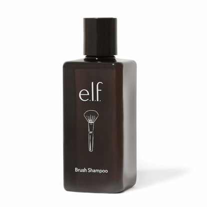 Picture of Brush Shampoo Daily Use Formula, 4.1 Fl Oz