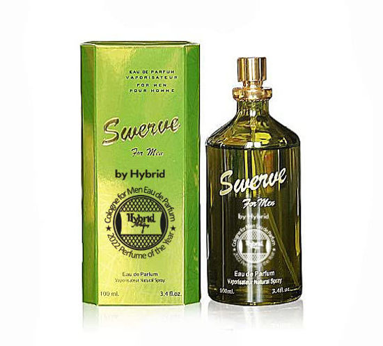 Ceo classic perfume cheap