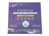Picture of Vihuela Strings Selene Model 350/350A (set of 5), Cuerdas para Vihuela (Amber)