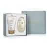 Picture of NEWA Classic Skin Care System Anti-Aging Facial Treatment Skin Tightening Technology for Home Use. Boost Oxygen, Increase Collage, Reduces Wrinkles (Include 1 Gel Pack)