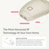 Picture of NEWA Classic Skin Care System Anti-Aging Facial Treatment Skin Tightening Technology for Home Use. Boost Oxygen, Increase Collage, Reduces Wrinkles (Include 1 Gel Pack)