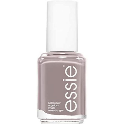 Picture of Essie Nail Lacquer #77-Chinchilly 13,5 Ml