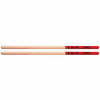 Picture of Zildjian Marc Quinones 'Rock' Artist Series Timbale Sticks