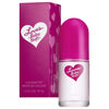 Picture of Love's Baby Soft Cologne Mist Original Fragrance