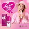 Picture of Love's Baby Soft Cologne Mist Original Fragrance
