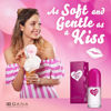 Picture of Love's Baby Soft Cologne Mist Original Fragrance