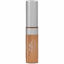 Picture of L'Oreal Paris, True Match Super Blendable Light/Medium Warm Crayon Concealer