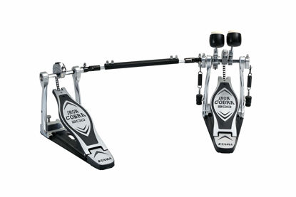 Picture of Tama HP200PTW Drum Pedal