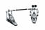 Picture of Tama HP200PTW Drum Pedal
