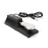 Picture of On-Stage KSP100 Universal Sustain Keyboard Pedal