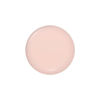 Picture of Dazzle Dry Nail Lacquer (Step 3) - Boss - A light and true neutral nude. Full coverage cream. (0.5 fl oz)