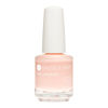 Picture of Dazzle Dry Nail Lacquer (Step 3) - Not Quite Nude - A full coverage peaches-and-cream nude. (0.5 fl oz)