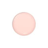 Picture of Dazzle Dry Nail Lacquer (Step 3) - Not Quite Nude - A full coverage peaches-and-cream nude. (0.5 fl oz)