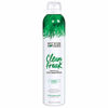 Picture of Not Your Mother's Dry Shampoo Clean Freak, 7 Oz